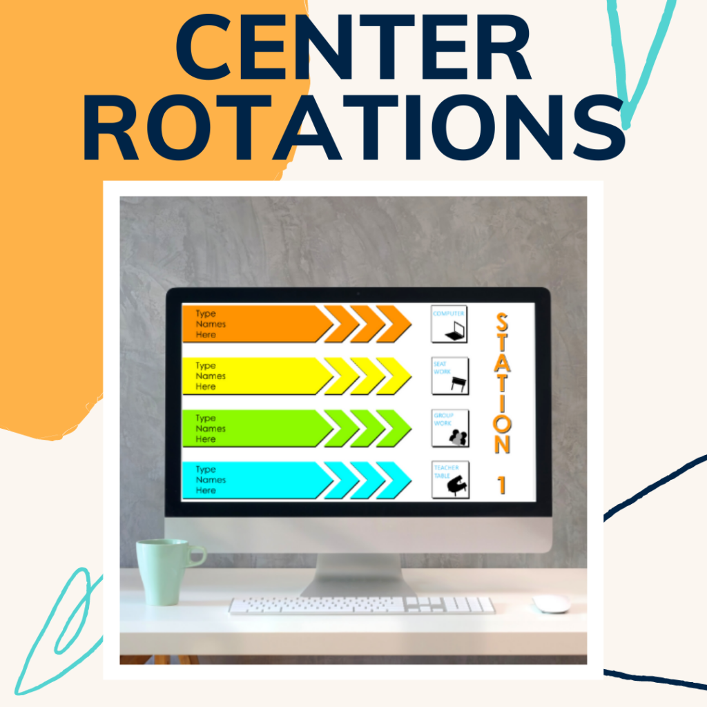 editable-center-rotation-powerpoint-chart-center-rotations-powerpoint-charts-chart