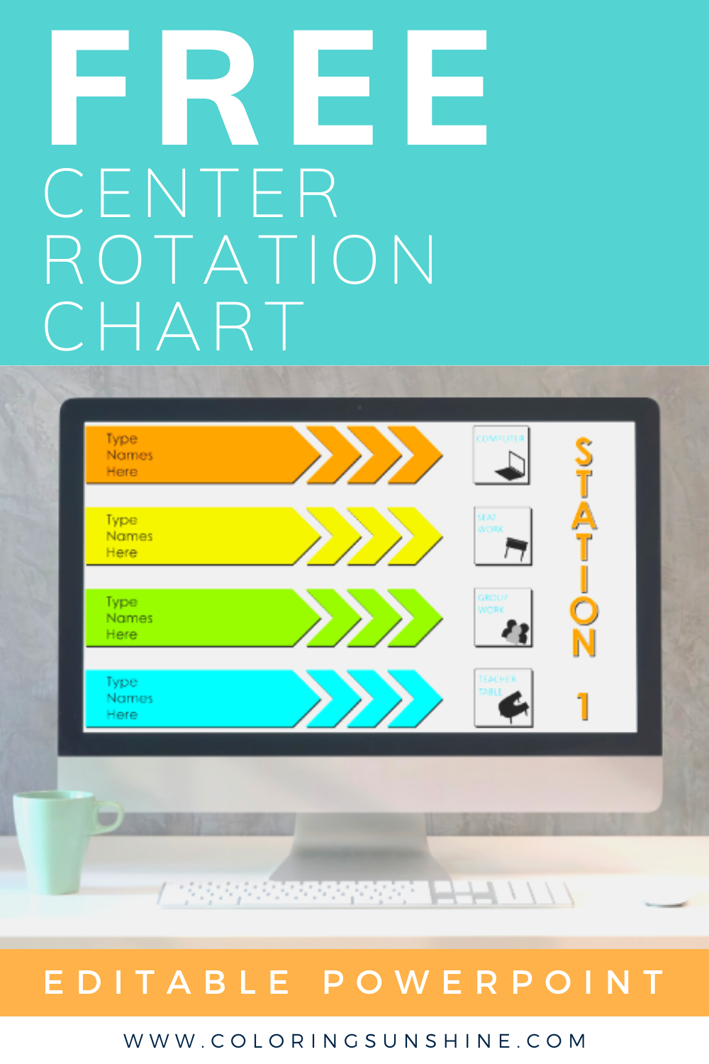 center-rotations-organization-chart-coloring-sunshine