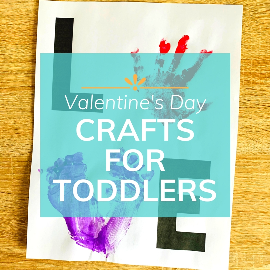 valentine-s-day-crafts-for-toddlers-coloring-sunshine