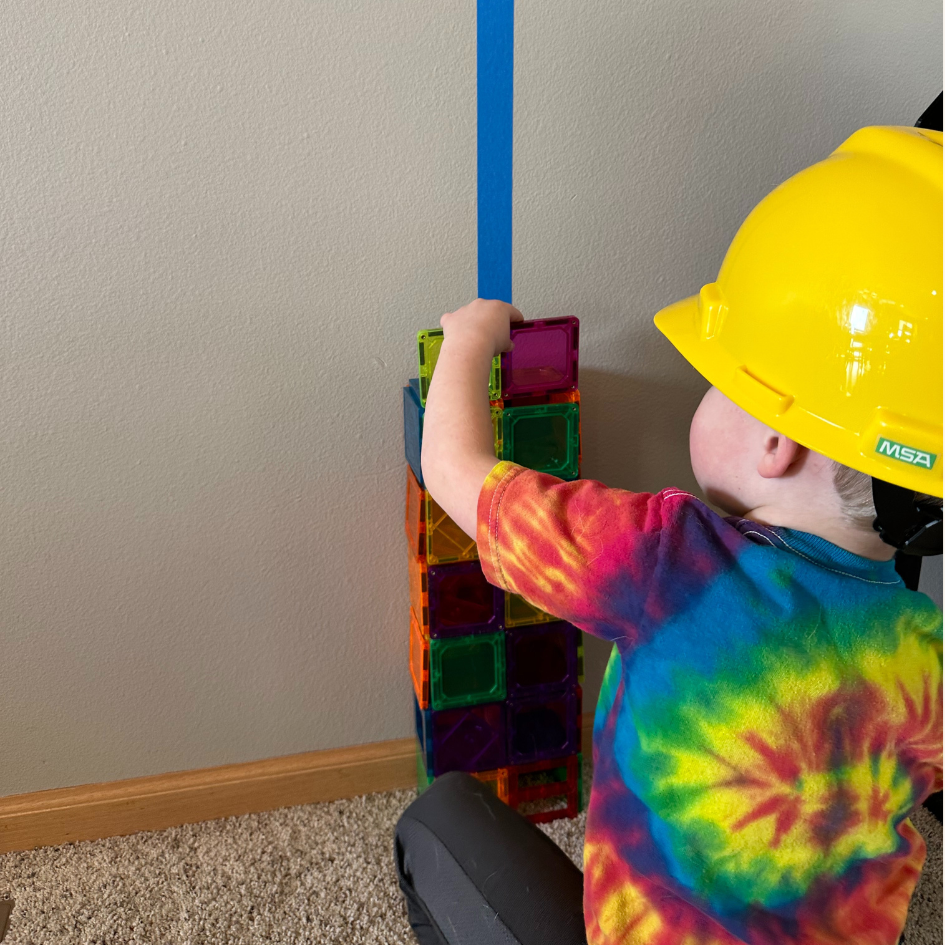 Tile Ideas Coloring Sunshine