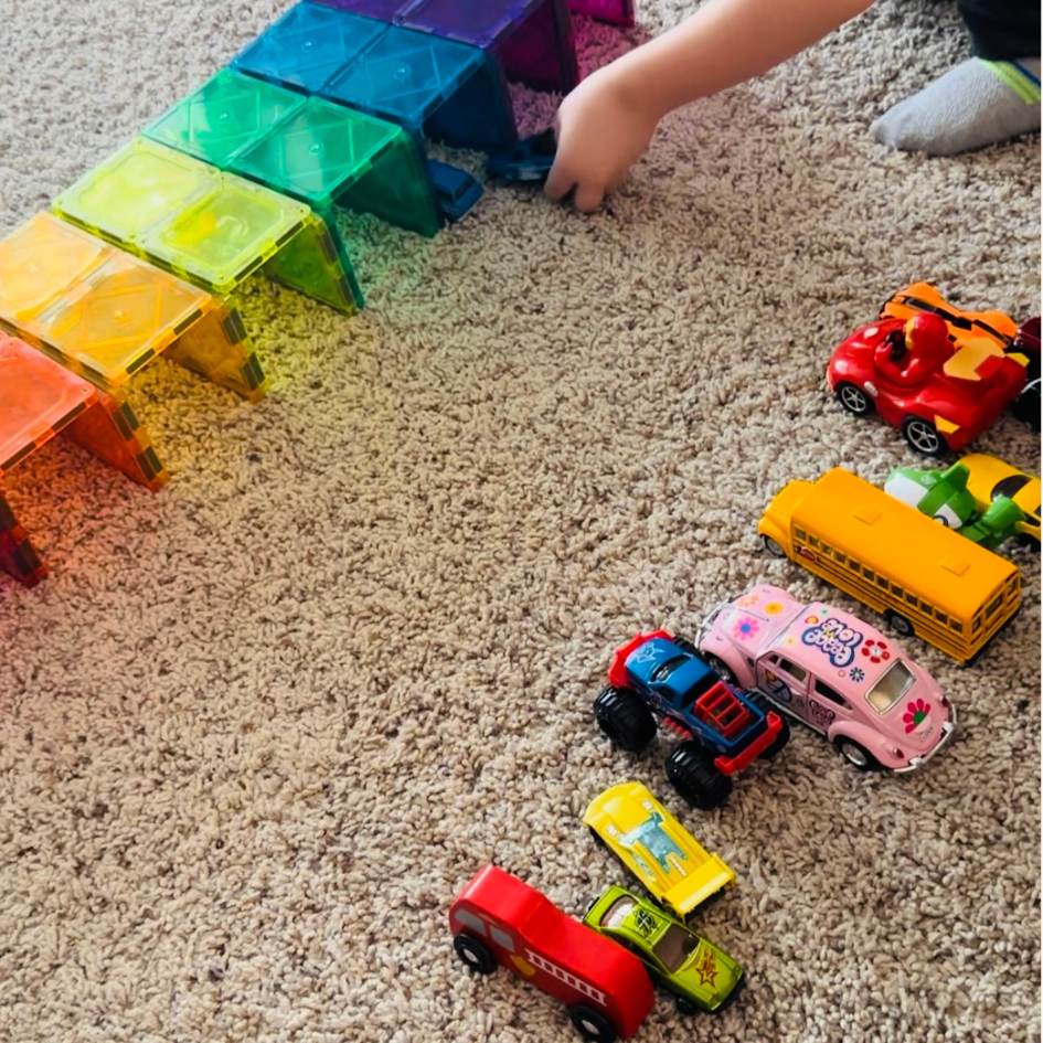 Tile Ideas Coloring Sunshine