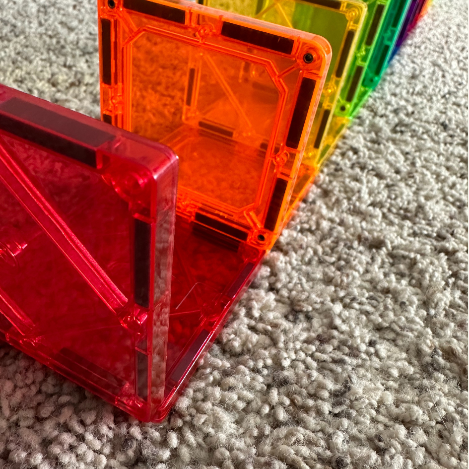 Tile Ideas Coloring Sunshine